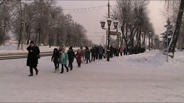 Звёзды на земле! смотреть онлайн