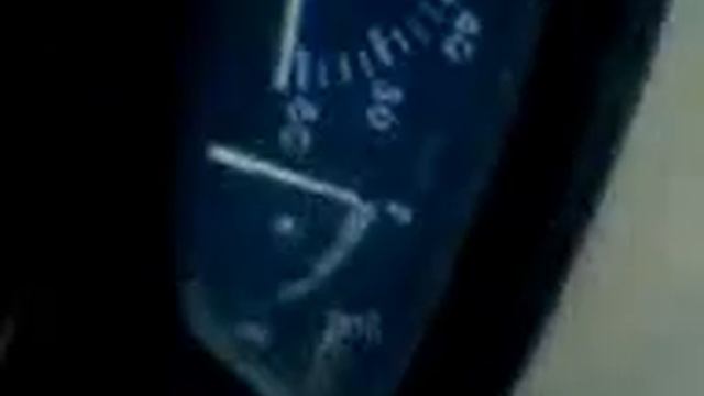 хонда дио аф 34 смотреть онлайн