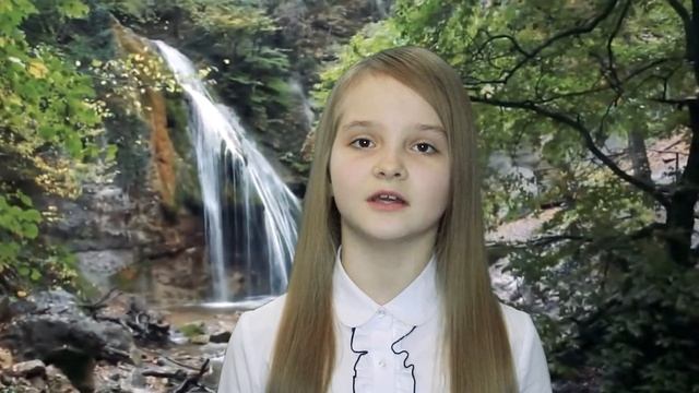 Добрый Крым (Лидия Огурцова) смотреть онлайн