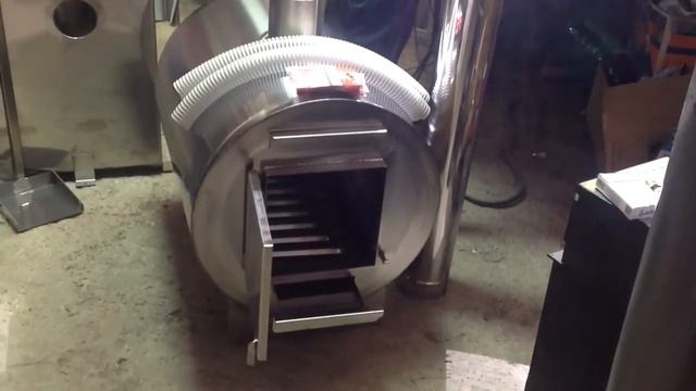 ПЕЧИ ДЛЯ КУПЕЛЕЙ ФУРАКО смотреть онлайн