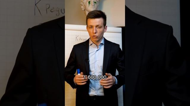 Как уменьшить переплату за ипотеку? #ипотека #кредит #квартра #недвижимость смотреть онлайн