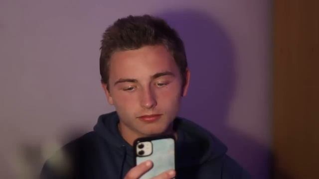 I'm Ending Your NoFap Urges With THIS Video... смотреть онлайн