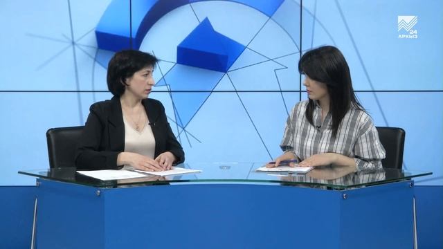 Школа ЖКХ - "Игра ЖЭКа" - что это такое? (29.05.2018) смотреть онлайн