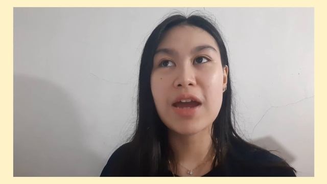 BREAST CYST STORY (25 YRS OLD) The Medical City, Breast Center | CONSULTATION + EXPERIENCE смотреть онлайн