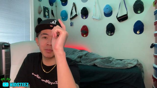 I CUT ALL MY CURLY HAIR / PERM OFF 😪 смотреть онлайн