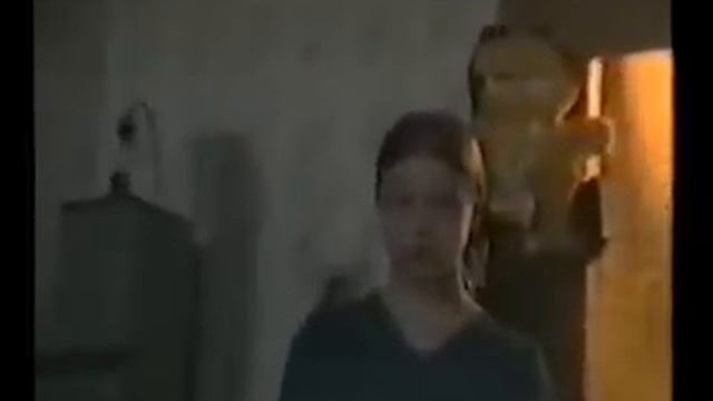 7. Пилот - Небо смотреть онлайн