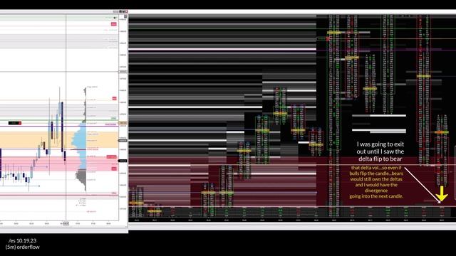 oct_19_jpow and failed exits again... смотреть онлайн