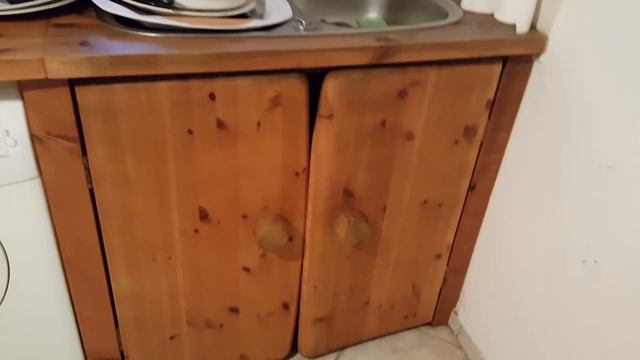 Обзор Дачного Домика...Привет всем!!!! смотреть онлайн