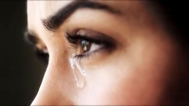 Не суди, первое впечатление обманчиво! смотреть онлайн