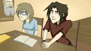 School 13 - Basic Instinct of Survival (D3 Media) Школа 13 - Основной инстинкт выживания смотреть онлайн