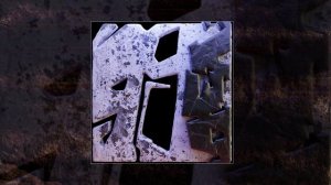 Darom Dabro, Местный - 99 дел (Официальная премьера трека)