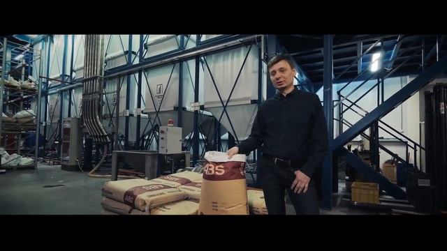 Как создают Эвотор смотреть онлайн