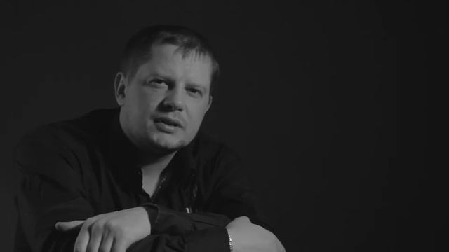 Цените матерей, не забывайте... смотреть онлайн