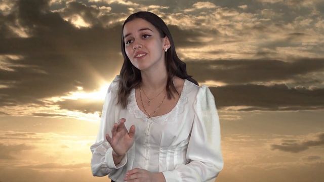 Екатерина Лесовая "Птица лебедь" смотреть онлайн