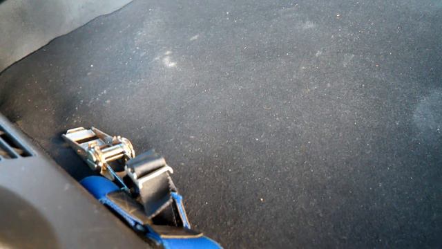 Mazda RX7 / JDM CARS смотреть онлайн