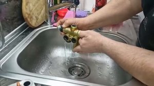 Котёл  VIESSMANN Vitopend 100 W тип A1JB 24 кВт_360P