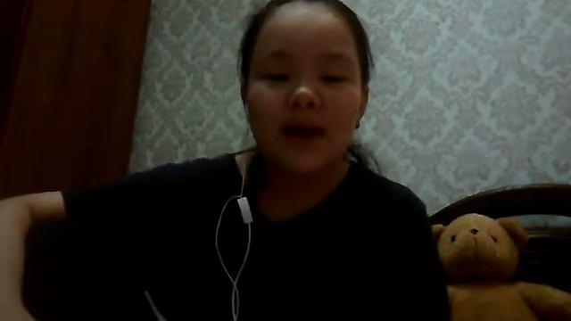 ЧАСТО ЗАДАВАЕМЫЕ ВОПРОСЫ ||||Где я живу ?почему я блогер?ругают родители???||||miss samira 😇 смотреть онлайн