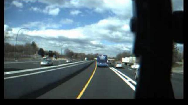 авария смотреть онлайн