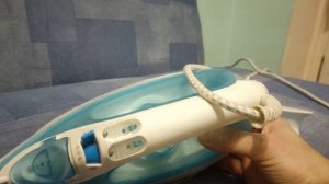 РАЗБОРКА Braun Texstyle 3