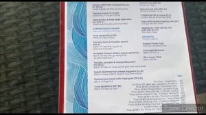 Novotel Phu Quoc Resort 5*