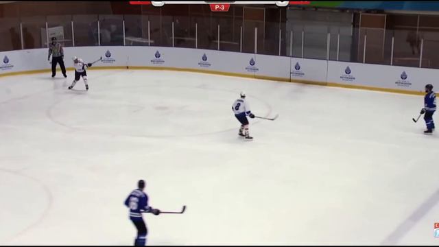 Alexeyev Andrei 27.03.1998 смотреть онлайн