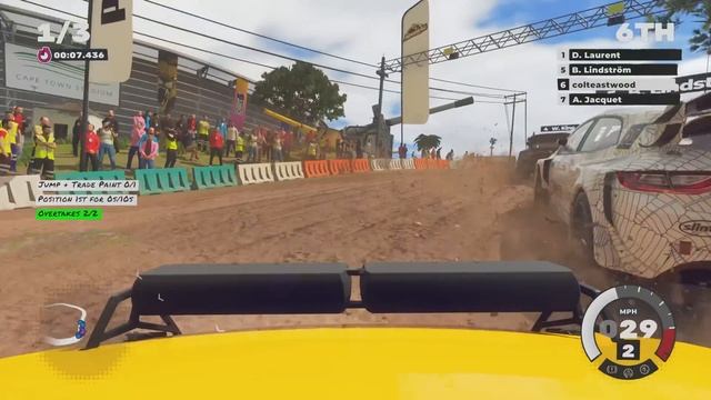 Unreal Next Generation Forza Motorsports Details Revealed 2022 Simulation Realized on Xbox Series X смотреть онлайн