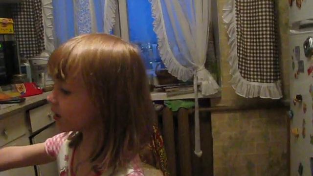 Маша Фролина смотреть онлайн