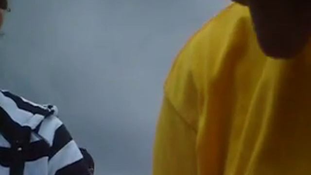 Circuito Montmelo 2008 moterosbajocero.es Rossi VS Pedrosa смотреть онлайн