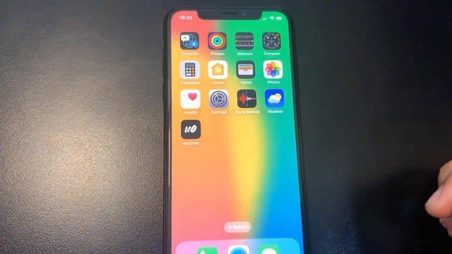 Jailbreak IOS 16 - Unc0ver IOS 16 Jailbreak Tutorial [NO COMPUTER]