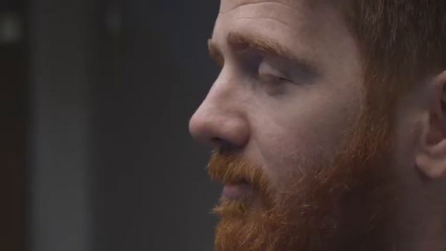 Gratitude: James Simpson смотреть онлайн