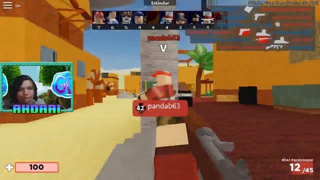 Minecraft/Brawl Stars/Roblox -En vivo- Jugando con subs смотреть онлайн