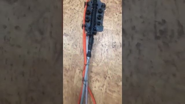 Удлинитель для садовых опрыскивателей 3 метра смотреть онлайн