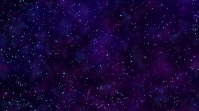 ✔60:00Min. ♥Blue Purple Nebula Star-Field Travel♥ HD Longest Relaxing Wallpaper 4K Motion Backgroun смотреть онлайн