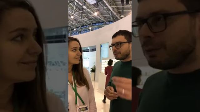Боль при родах. Разговор с акушером гинекологом Панайотиди Д А смотреть онлайн