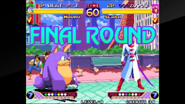 Waku Waku 7 (1) - Multiplayer First Impressions (Featuring Two Casuals) смотреть онлайн