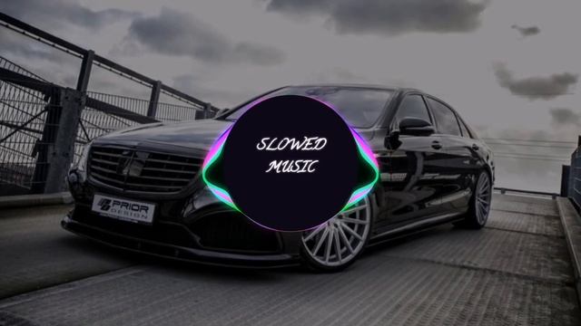Восточные сказки slowed смотреть онлайн
