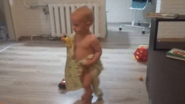 Маракасы своими руками