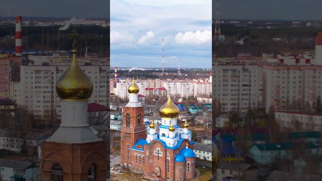 Золотые купола смотреть онлайн