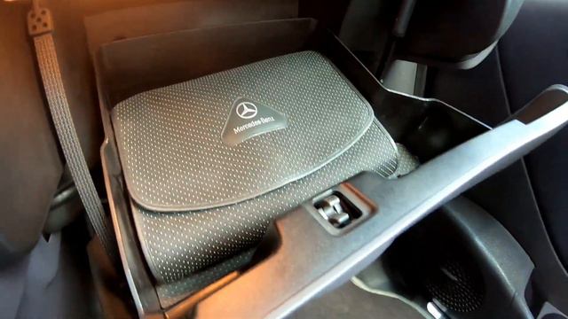 Mercedes A210 W168 Evolution 140hp 2002