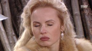 ДОМ-2 Город любви 4334 день Вечерний эфир (22.03.2016)