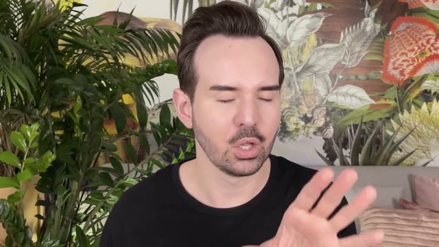 ANTI AGE ET ACNE - Cyrille Laurent смотреть онлайн