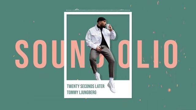 |playlist| Smooth soulful R&B, want to get to know you ? смотреть онлайн