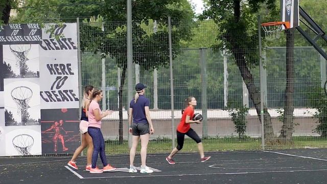 Магия четырех стихий – в ЖХЛ. Воздух смотреть онлайн