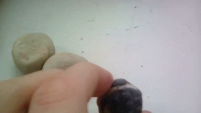 Мои поделки для LPS из солёного теста смотреть онлайн