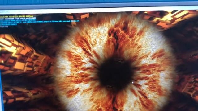 Игровой компьютер i5/GTX650ti/256/8gb смотреть онлайн