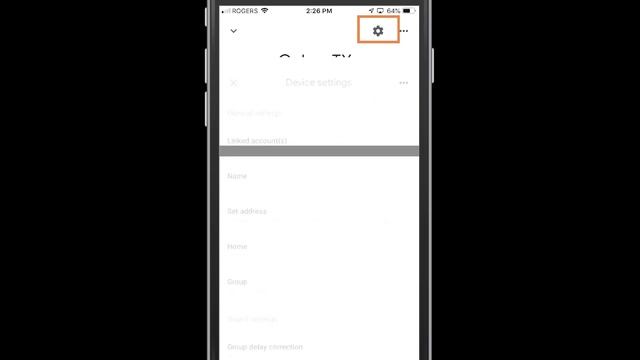 Use Your Google Home With Your Home Theater Speakers смотреть онлайн