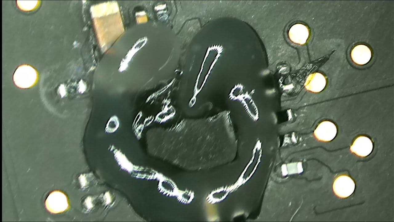 Macbook air a1466 нет подсветки смотреть онлайн