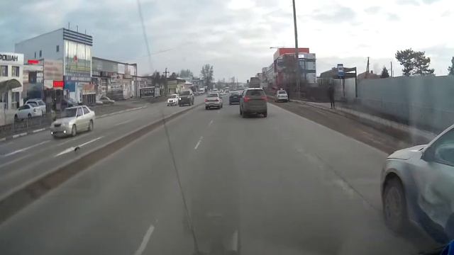 обезьяна с гранатой четыре глаза и не в один не хера не видит смотреть онлайн