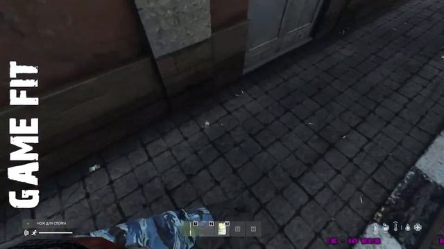 🤓•̪● Dayz Standalone ★ Путешествие по Черноруссии •̪● 🤓 СТРИМ 🤓 смотреть онлайн