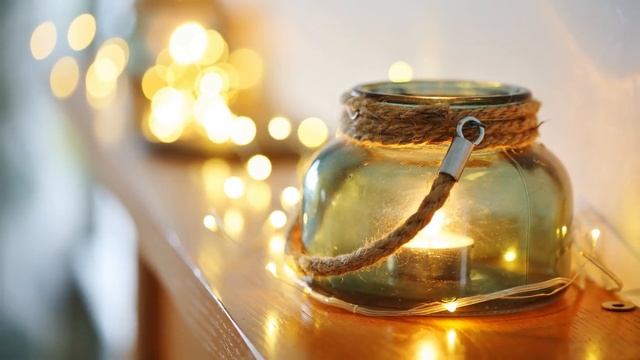 Macro Lens Group Test: Canon, Nikon, Sony, Laowa, Sigma, Tamron all compared! смотреть онлайн